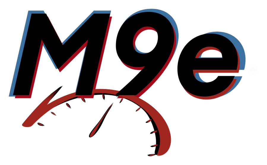 M9e Rental